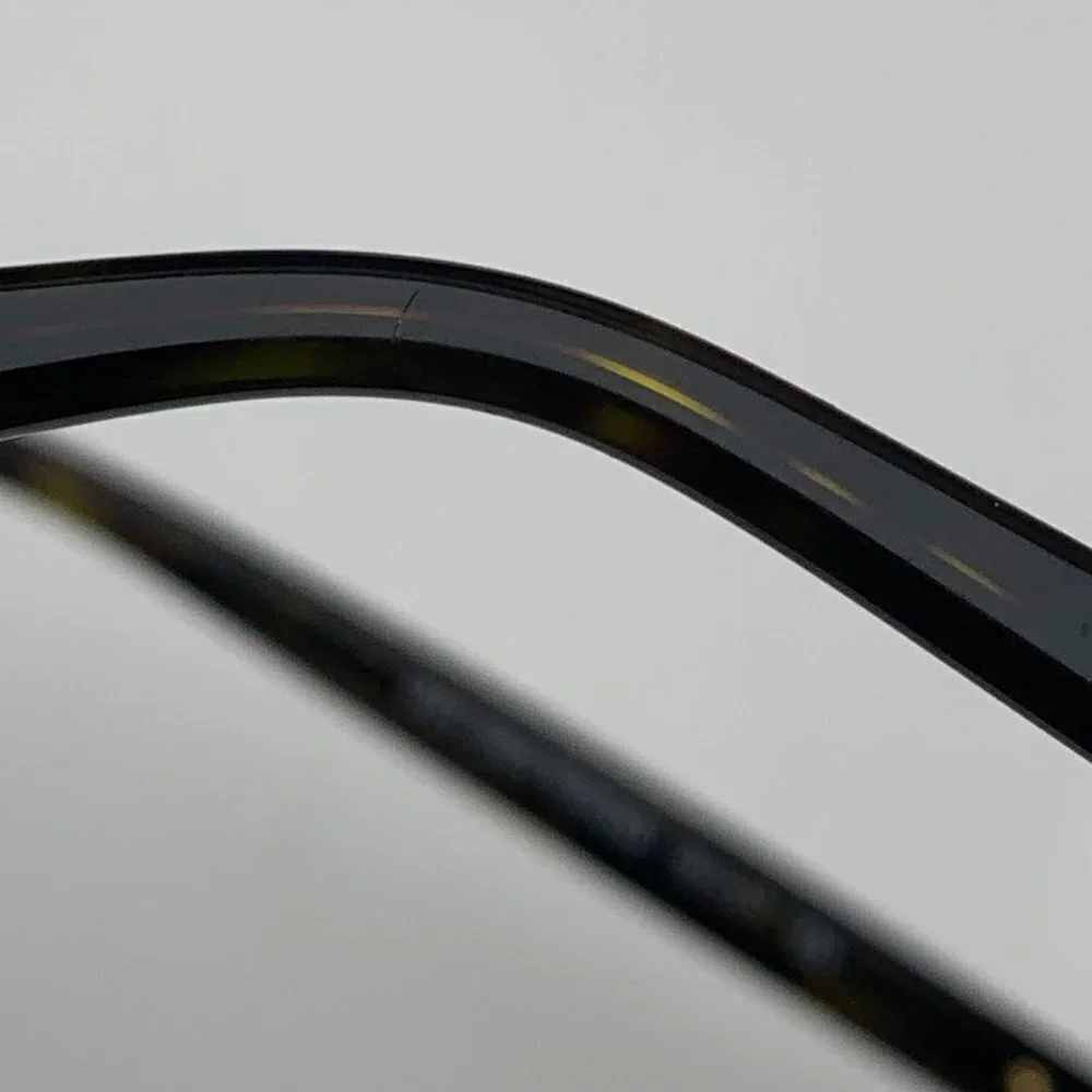 🕶️Coach HC6055 Women's Eyeglasses /PS329🕶️